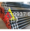 Thép ống phi 101.6x2.11(dày 2.11mm/ly/li)ASTM A106, A53, API 5L, X52